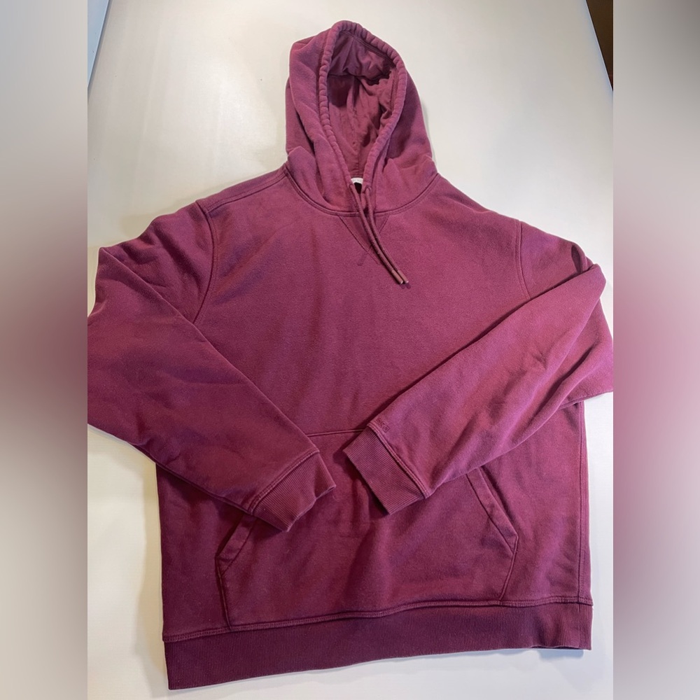 DSG Hoodie